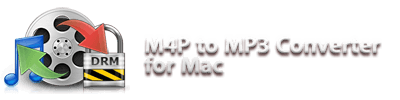 convert mp3 to m4r itunes