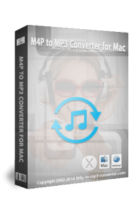 convert aiff to flac