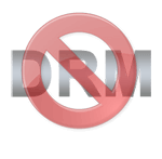 Remove DRM from iTunes M4P