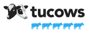 Tucows Editor Review